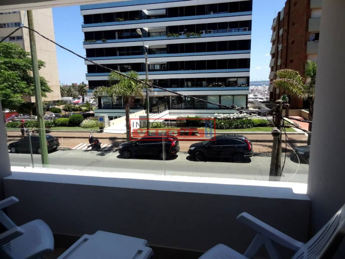 Peninsula - GoPunta - Portal Inmobiliario de Punta del Este - Maldonado