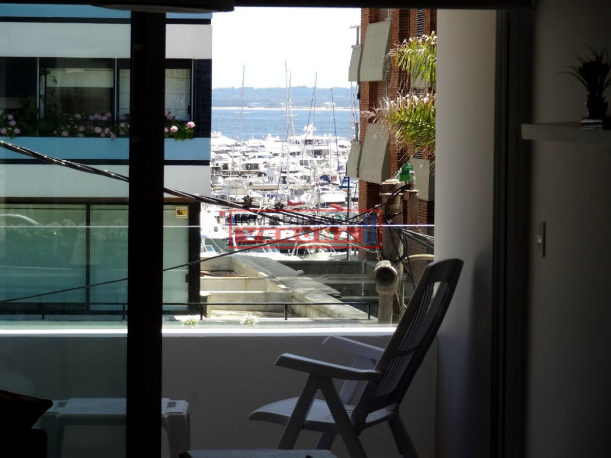 Peninsula - GoPunta - Portal Inmobiliario de Punta del Este - Maldonado