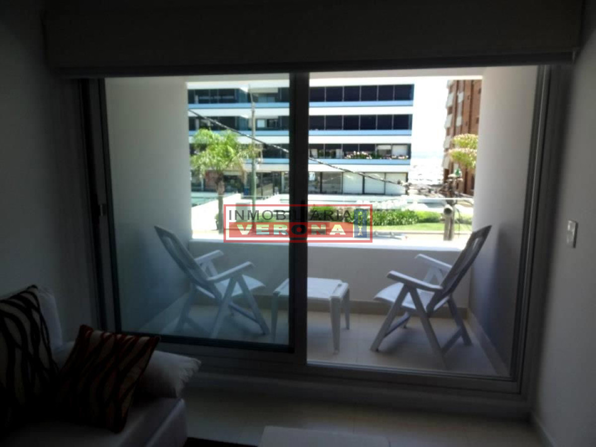 Peninsula - GoPunta - Portal Inmobiliario de Punta del Este - Maldonado