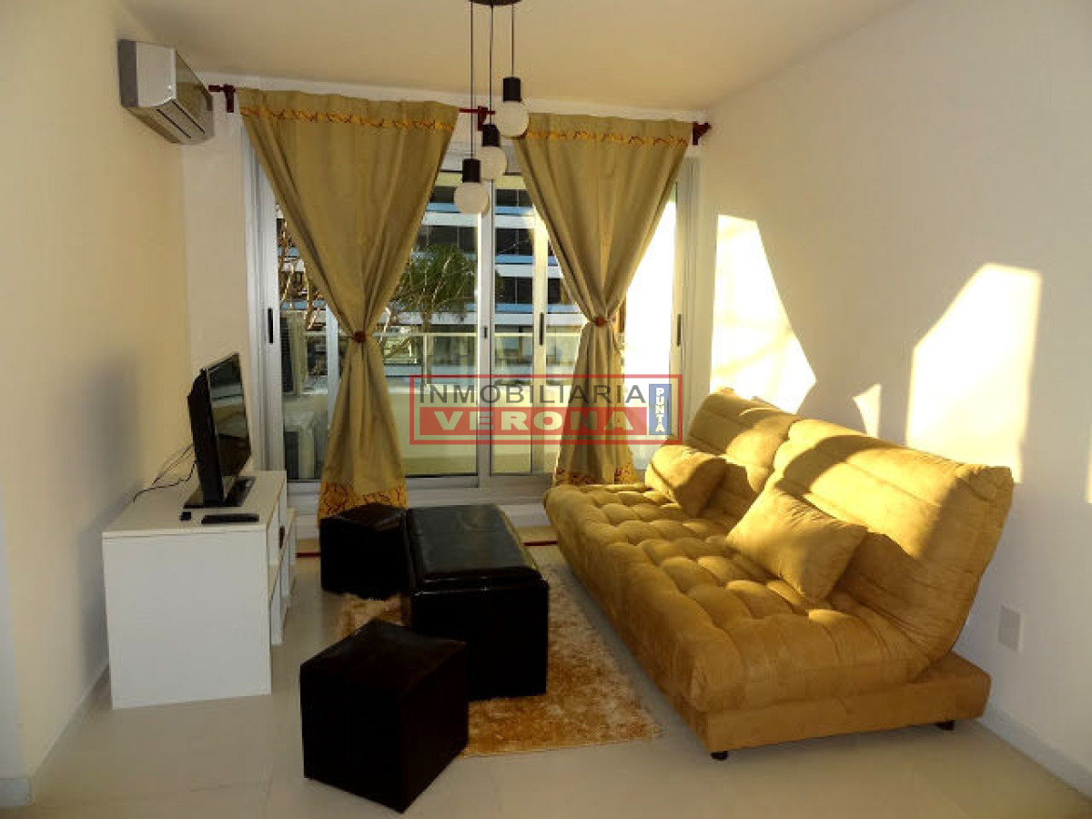 Peninsula - GoPunta - Portal Inmobiliario de Punta del Este - Maldonado
