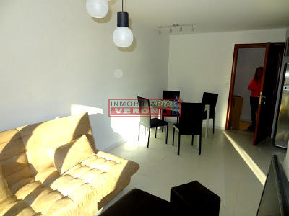 Peninsula - GoPunta - Portal Inmobiliario de Punta del Este - Maldonado
