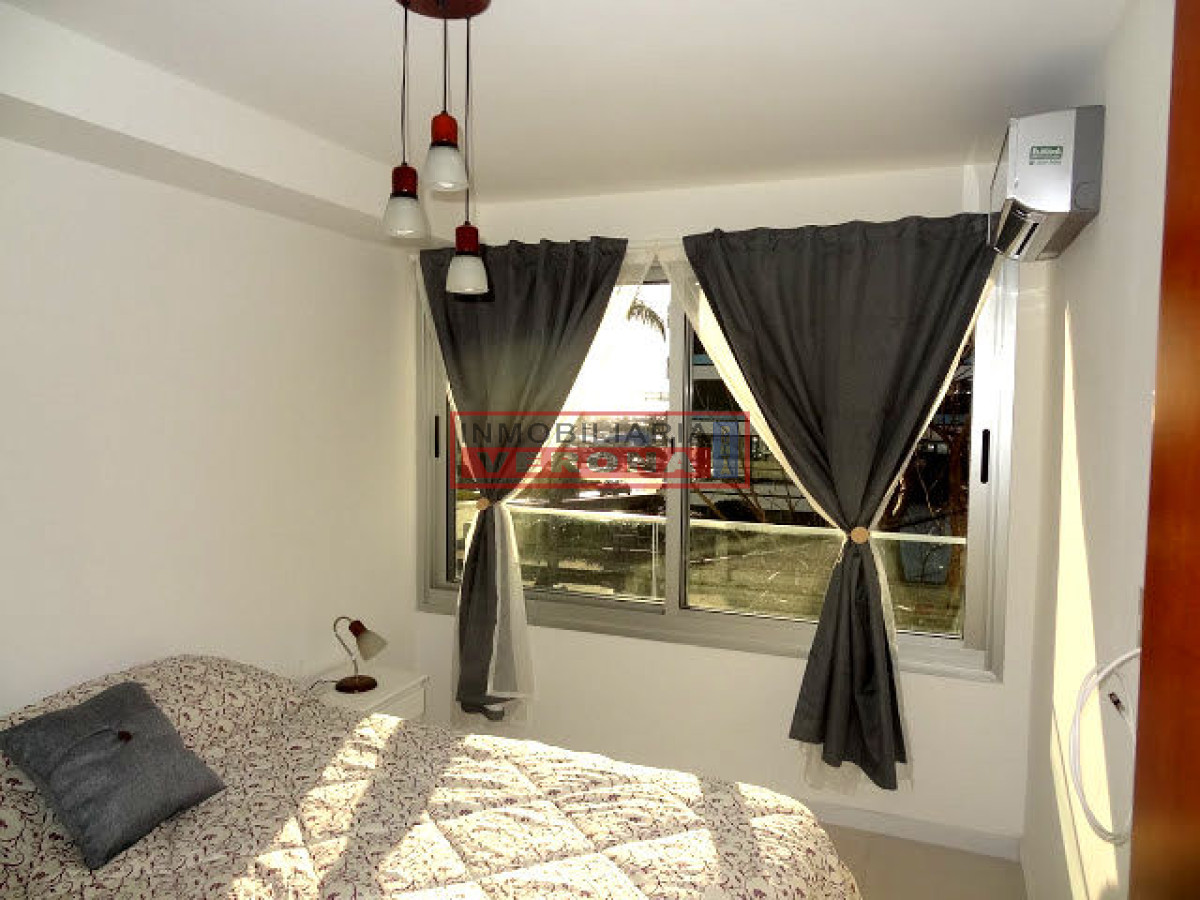 Peninsula - GoPunta - Portal Inmobiliario de Punta del Este - Maldonado
