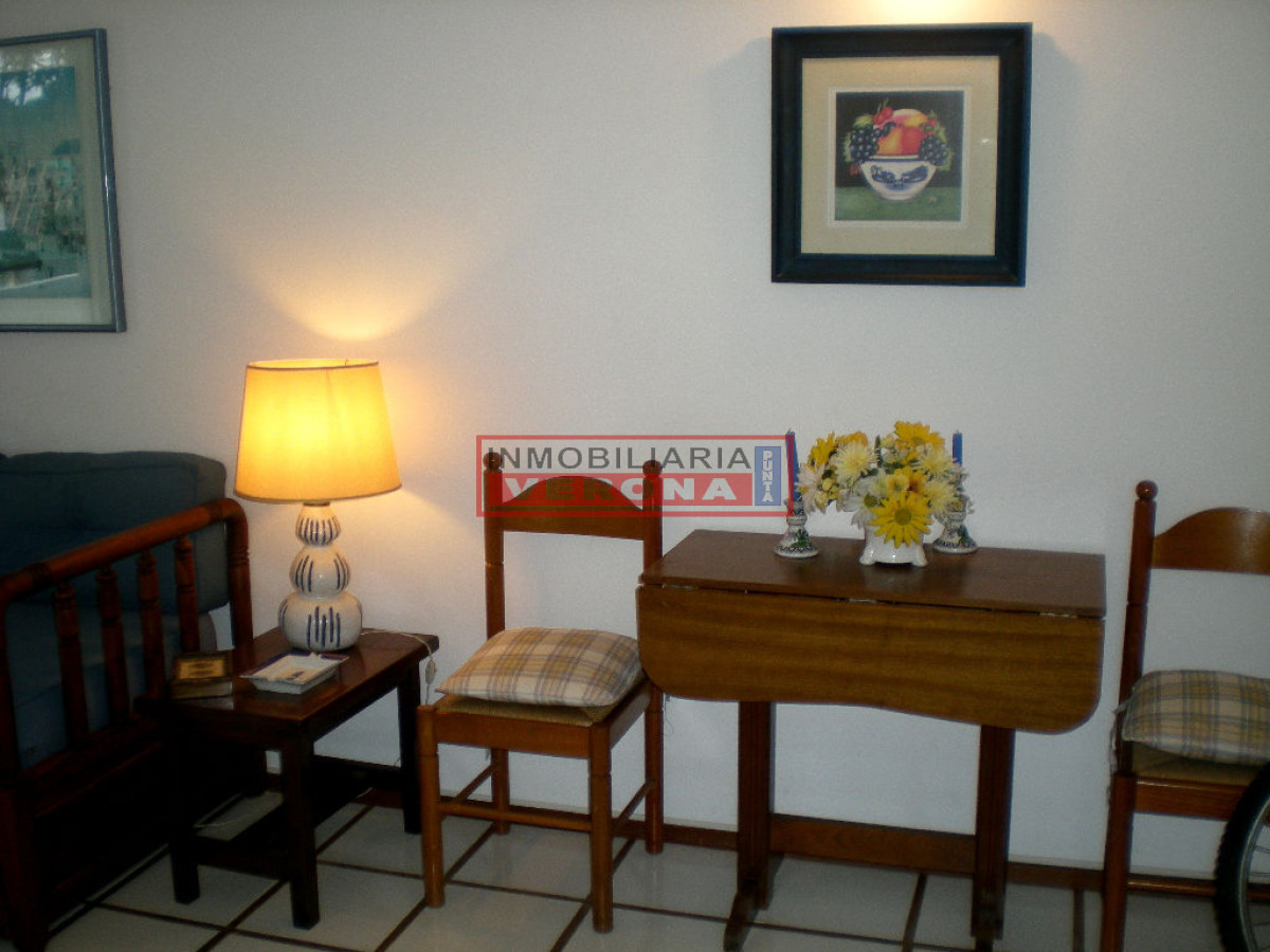 San Rafael - GoPunta - Portal Inmobiliario de Punta del Este - Maldonado