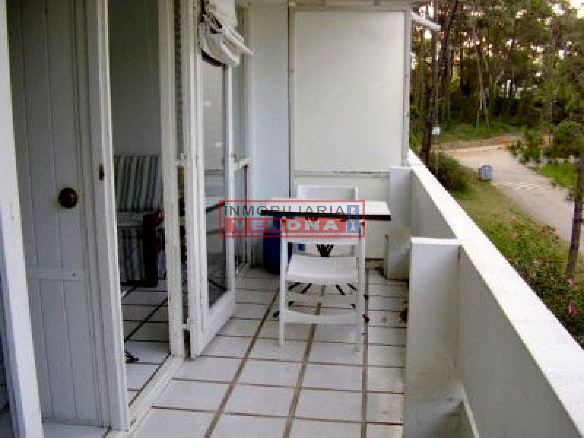 San Rafael - GoPunta - Portal Inmobiliario de Punta del Este - Maldonado