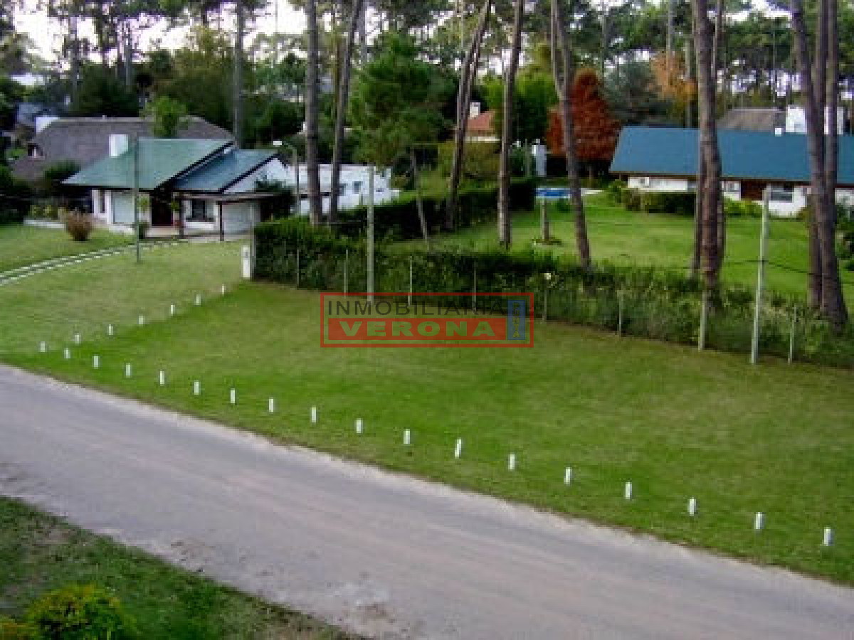 San Rafael - GoPunta - Portal Inmobiliario de Punta del Este - Maldonado