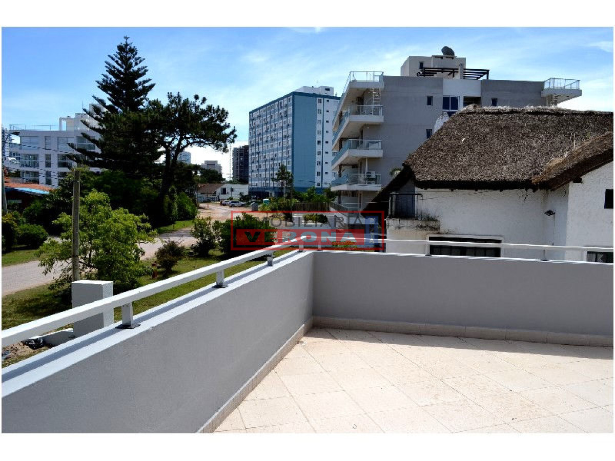 Aidy Grill - GoPunta - Portal Inmobiliario de Punta del Este - Maldonado