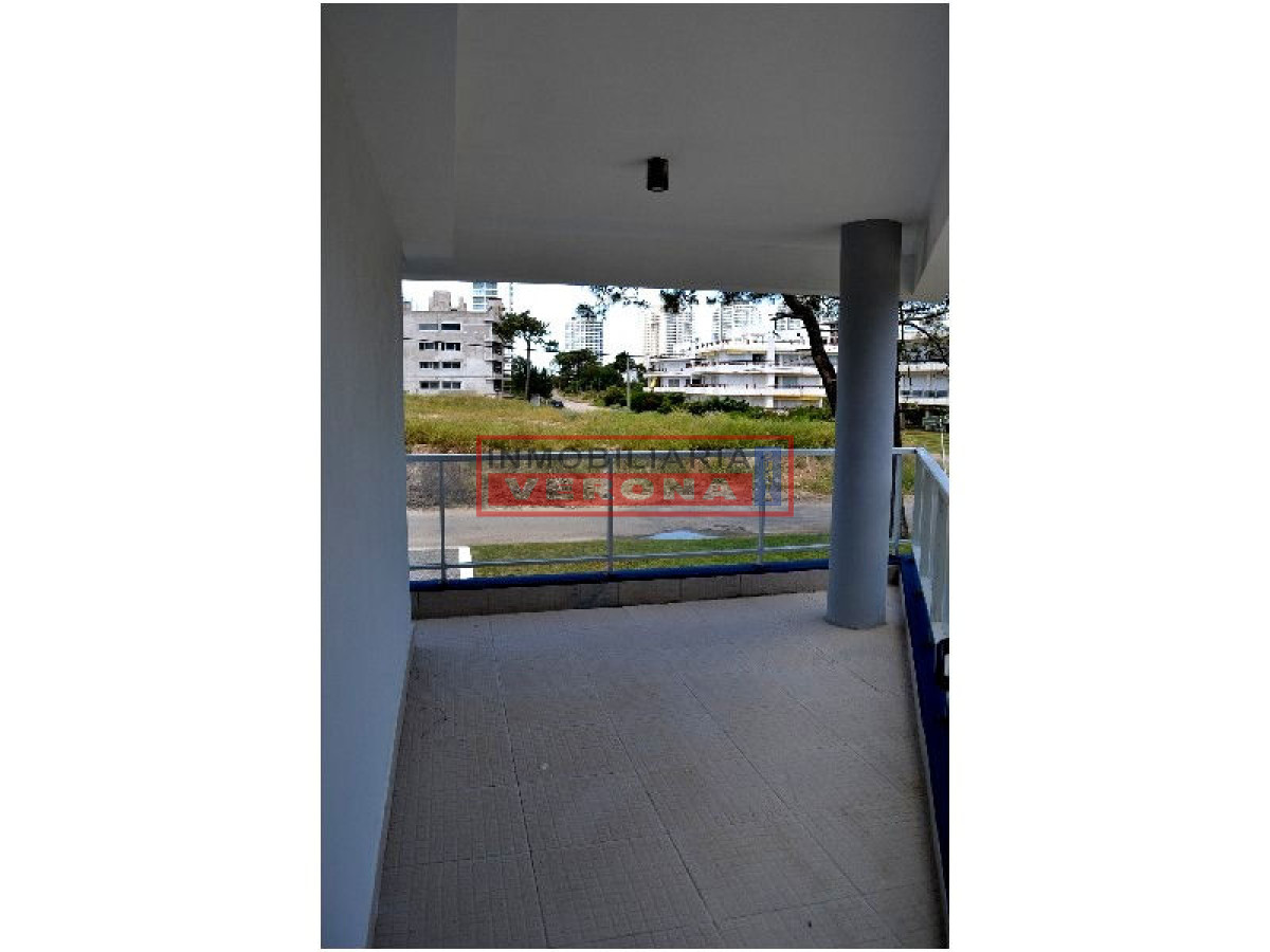Aidy Grill - GoPunta - Portal Inmobiliario de Punta del Este - Maldonado