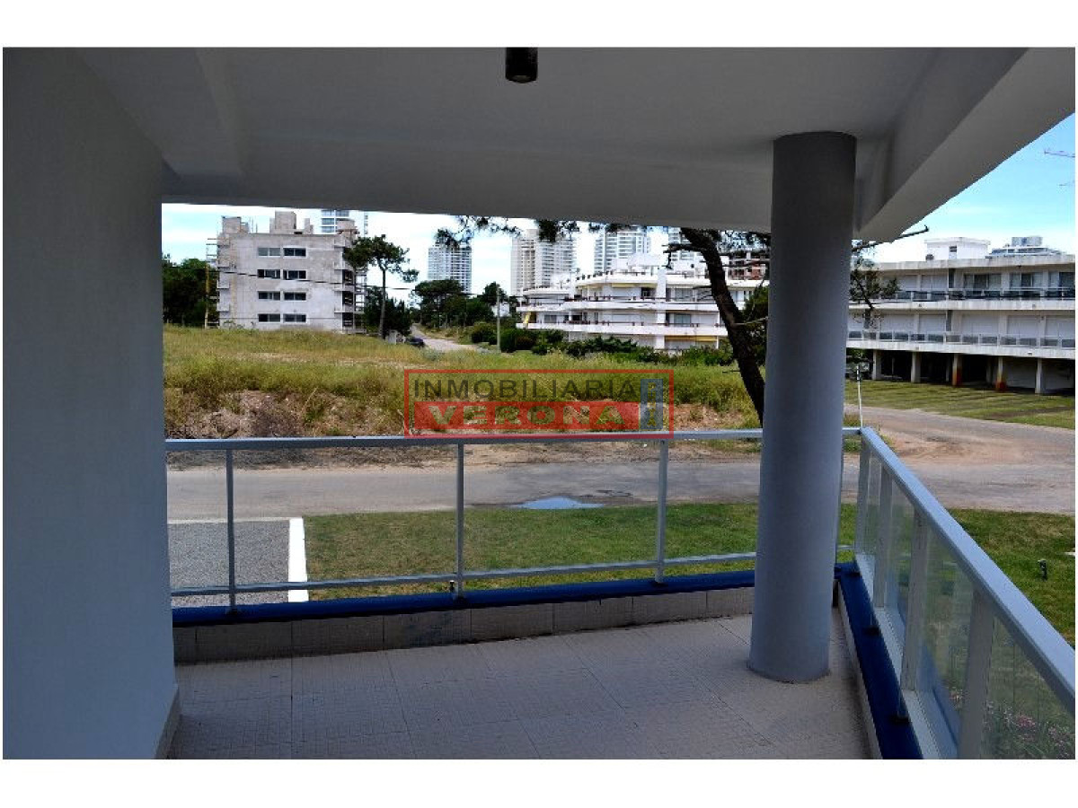 Aidy Grill - GoPunta - Portal Inmobiliario de Punta del Este - Maldonado