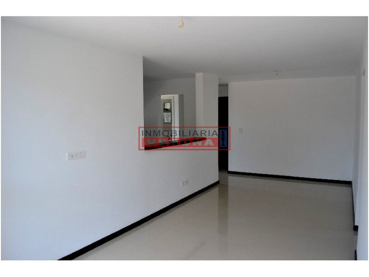 Aidy Grill - GoPunta - Portal Inmobiliario de Punta del Este - Maldonado