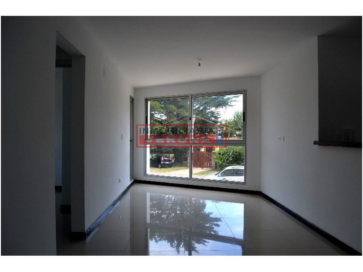 Aidy Grill - GoPunta - Portal Inmobiliario de Punta del Este - Maldonado