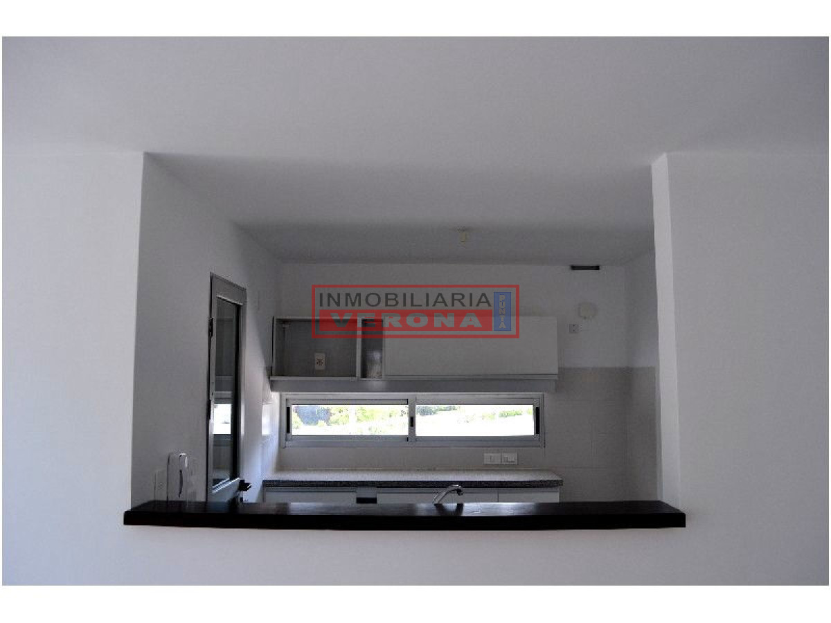 Aidy Grill - GoPunta - Portal Inmobiliario de Punta del Este - Maldonado