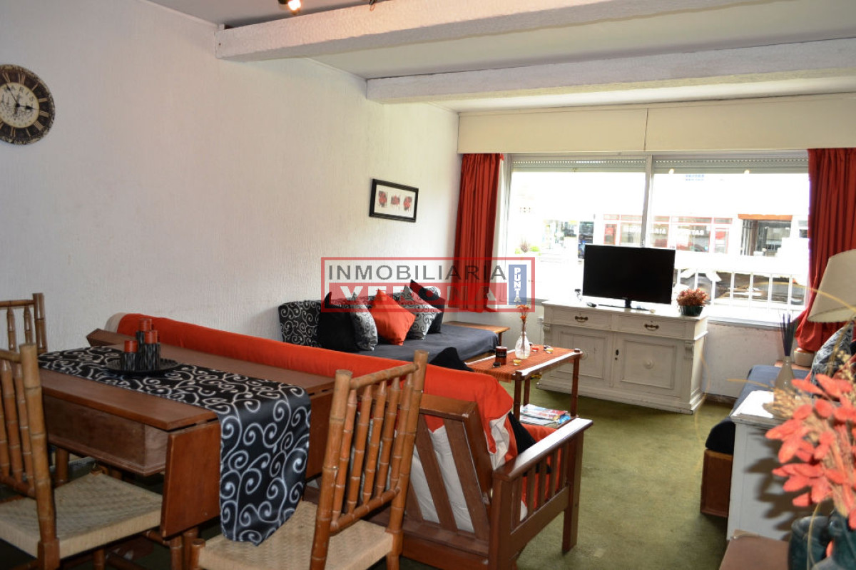 Peninsula - GoPunta - Portal Inmobiliario de Punta del Este - Maldonado