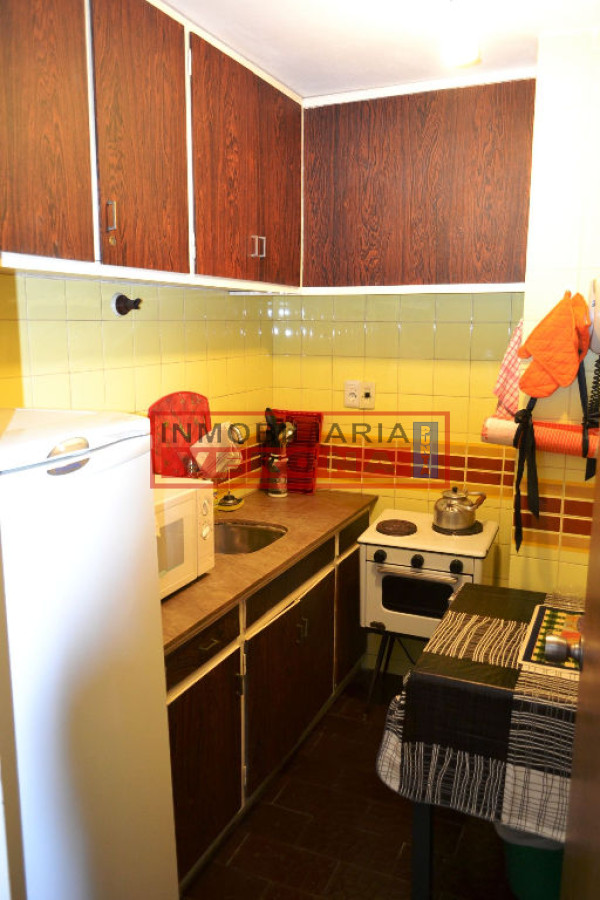 Peninsula - GoPunta - Portal Inmobiliario de Punta del Este - Maldonado