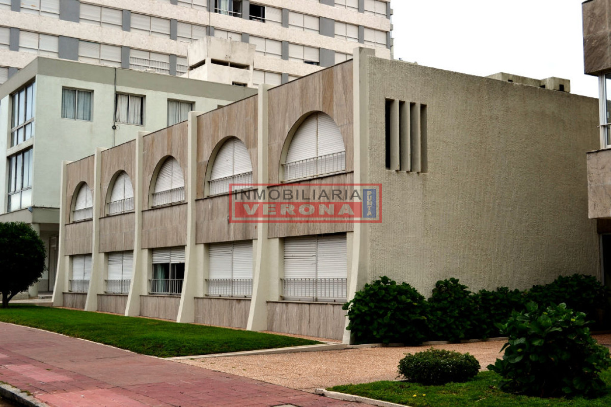 Peninsula - GoPunta - Portal Inmobiliario de Punta del Este - Maldonado