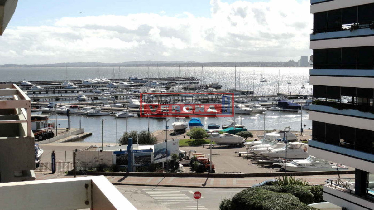 Peninsula - GoPunta - Portal Inmobiliario de Punta del Este - Maldonado
