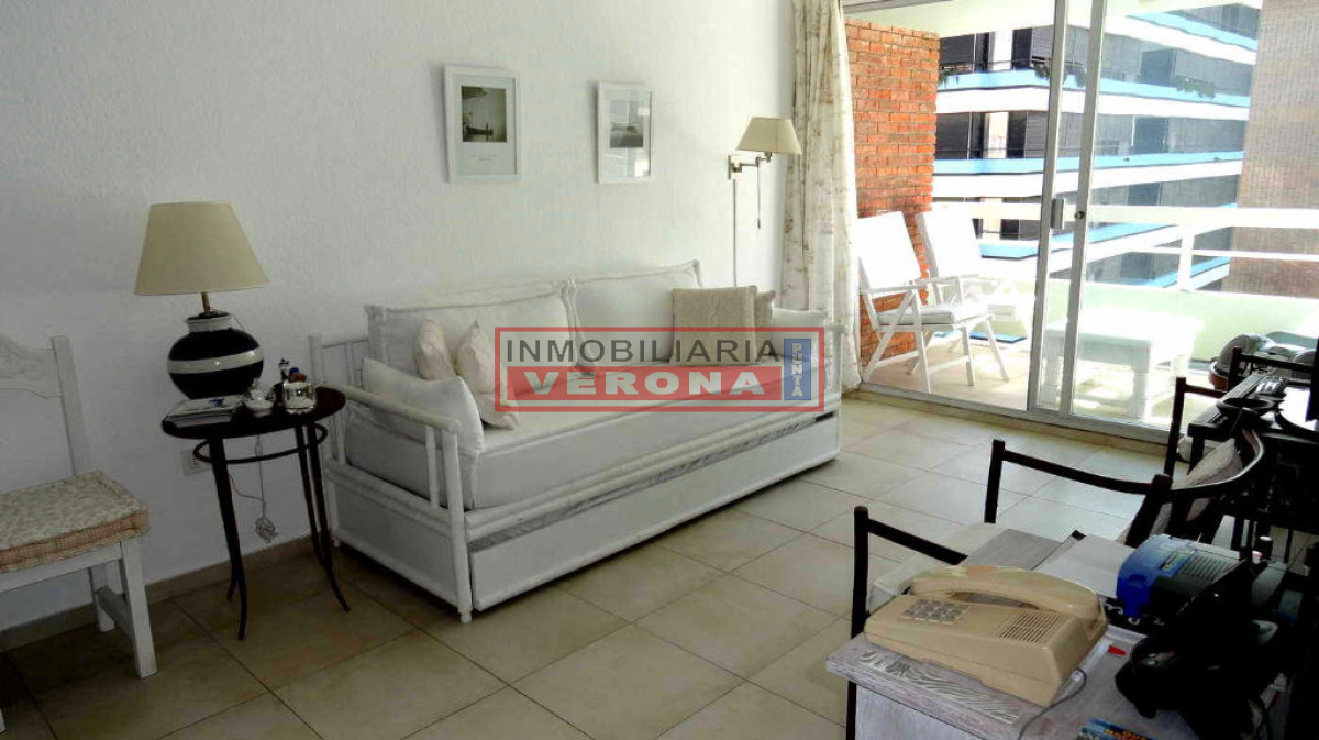 Peninsula - GoPunta - Portal Inmobiliario de Punta del Este - Maldonado
