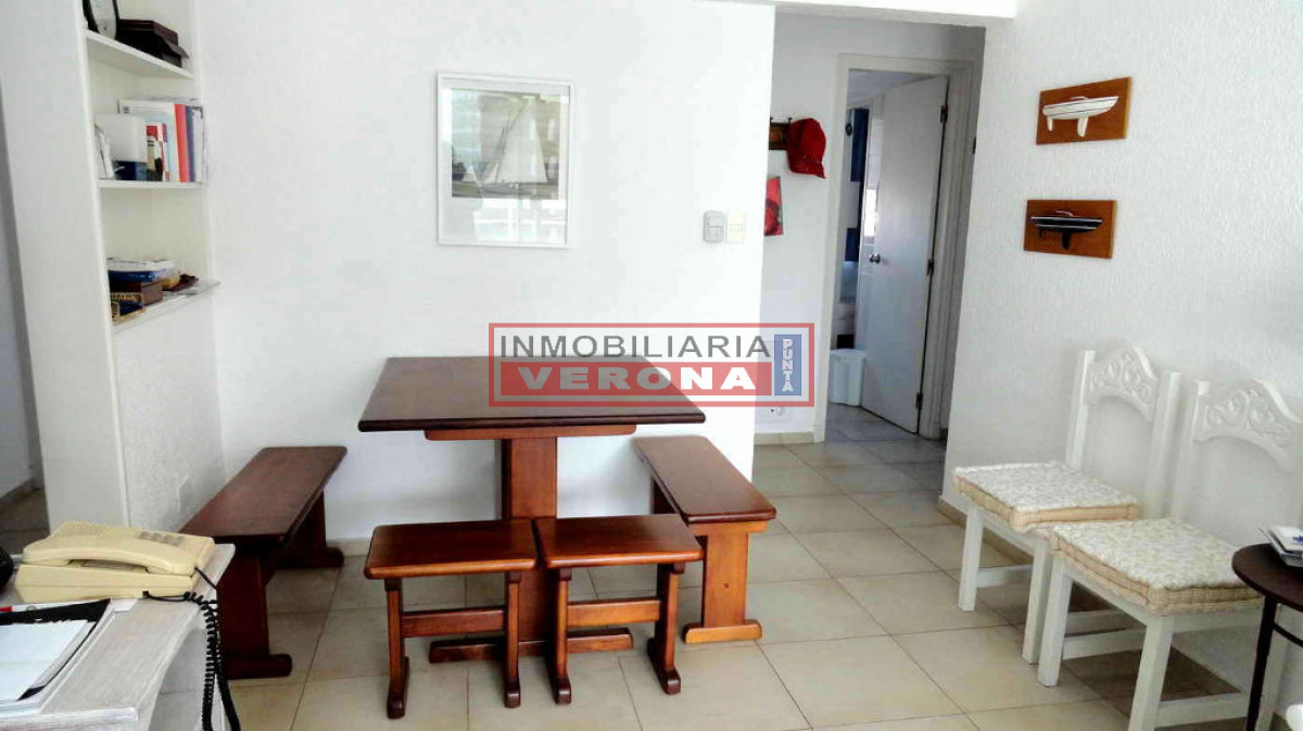Peninsula - GoPunta - Portal Inmobiliario de Punta del Este - Maldonado