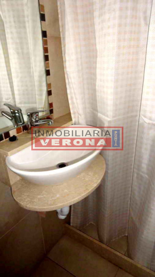 Peninsula - GoPunta - Portal Inmobiliario de Punta del Este - Maldonado