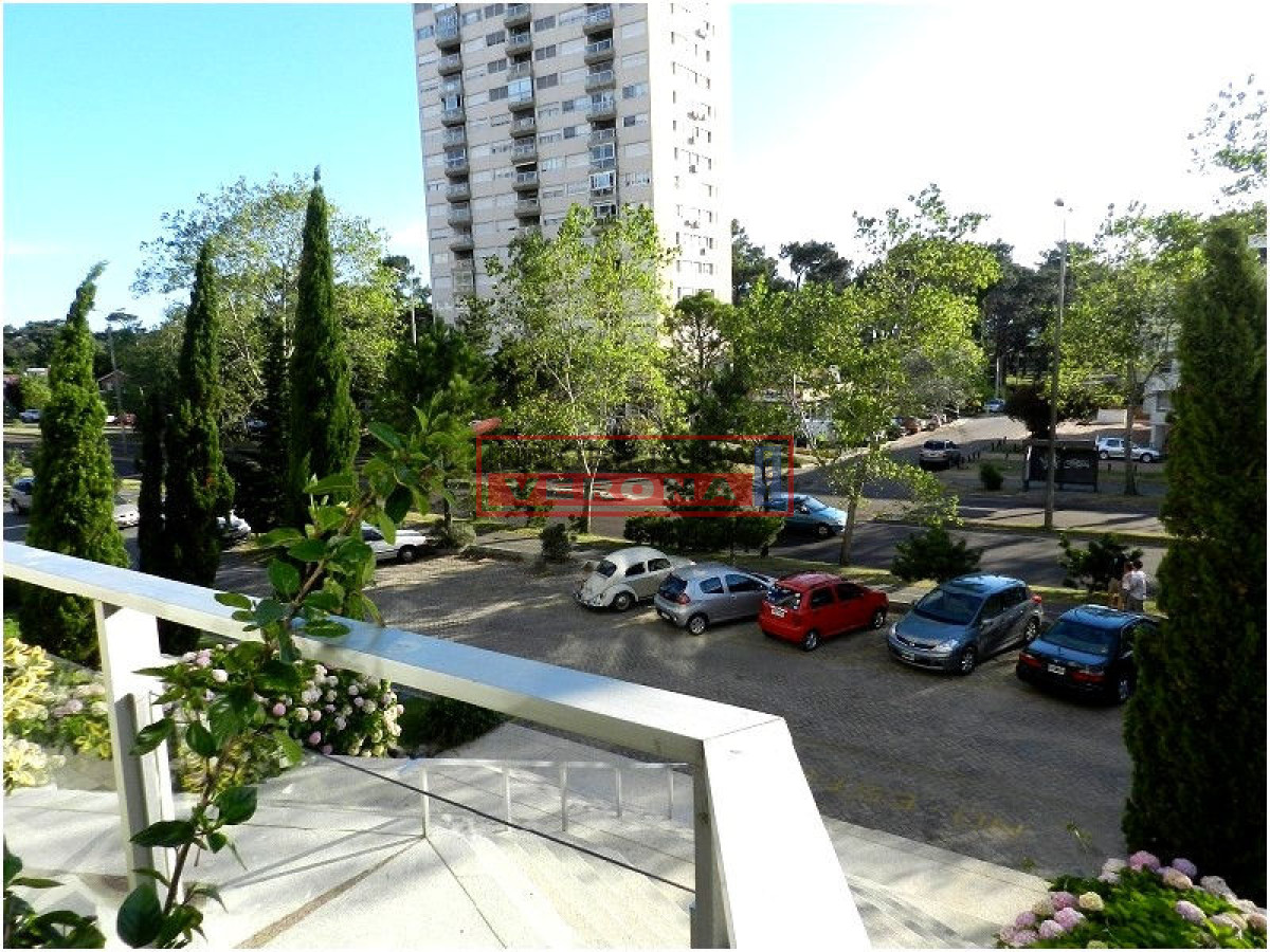 Roosevelt - GoPunta - Portal Inmobiliario de Punta del Este - Maldonado