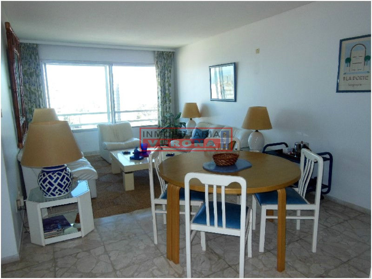 Peninsula - GoPunta - Portal Inmobiliario de Punta del Este - Maldonado