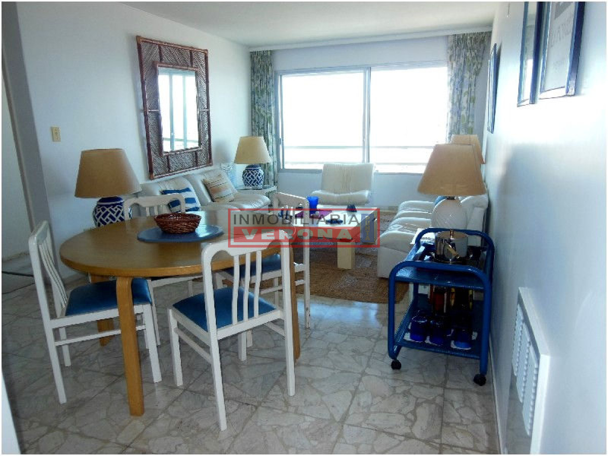 Peninsula - GoPunta - Portal Inmobiliario de Punta del Este - Maldonado