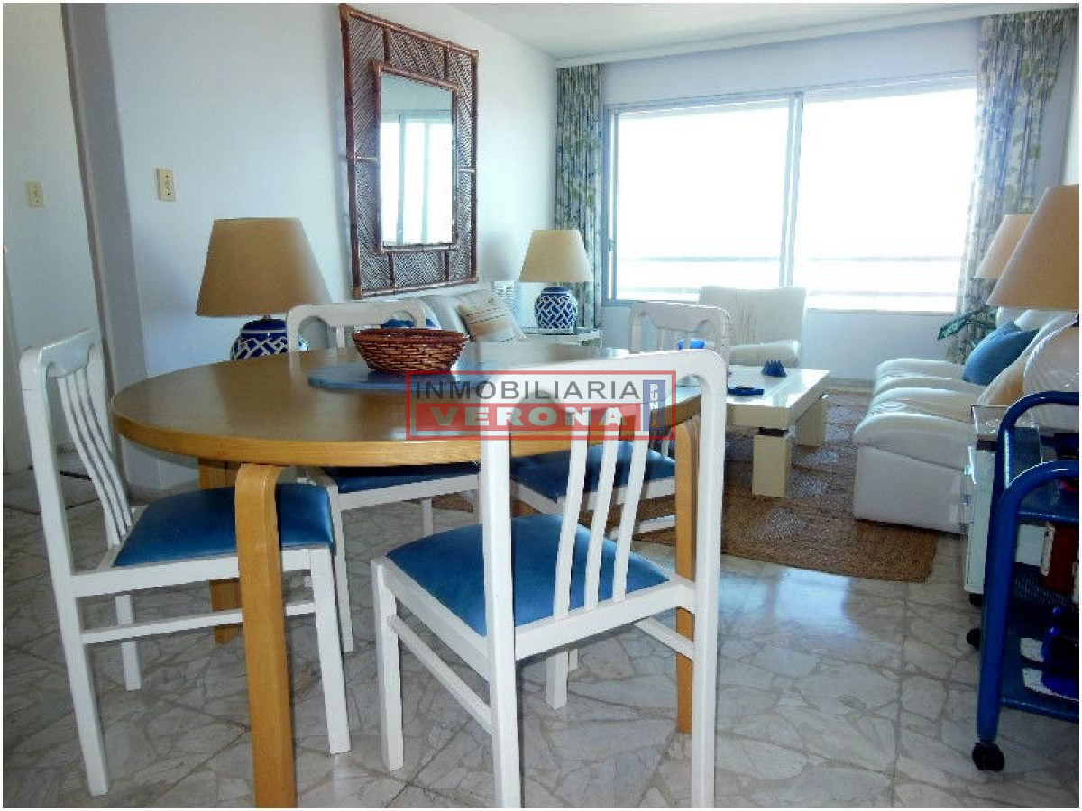 Peninsula - GoPunta - Portal Inmobiliario de Punta del Este - Maldonado