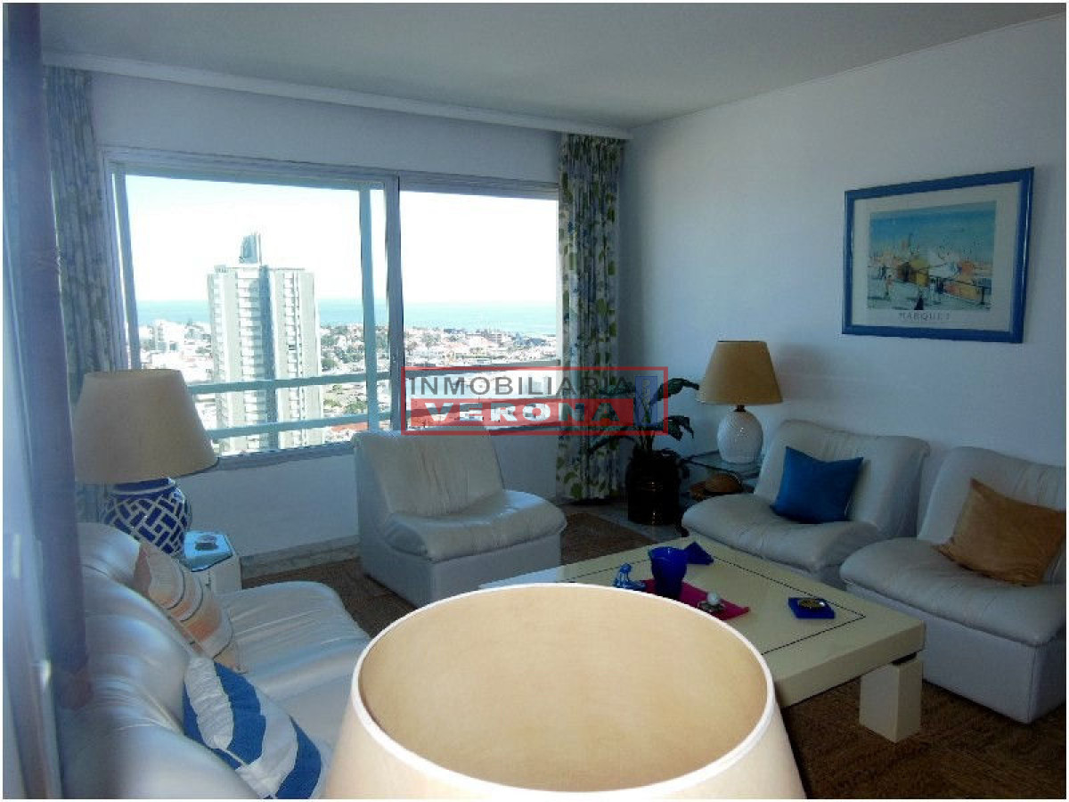 Peninsula - GoPunta - Portal Inmobiliario de Punta del Este - Maldonado