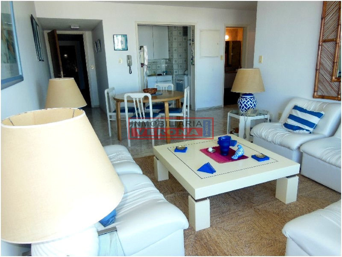 Peninsula - GoPunta - Portal Inmobiliario de Punta del Este - Maldonado