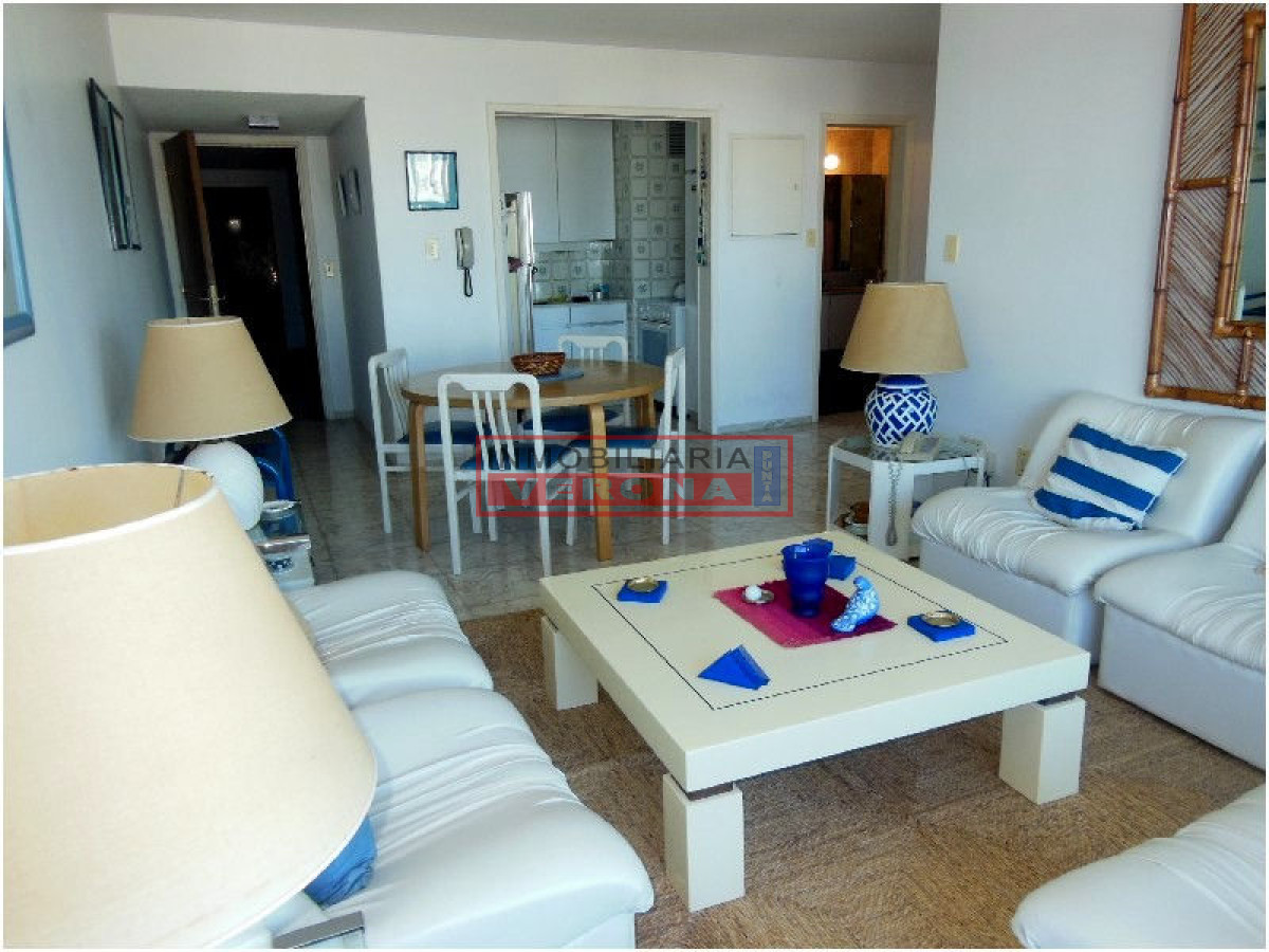 Peninsula - GoPunta - Portal Inmobiliario de Punta del Este - Maldonado