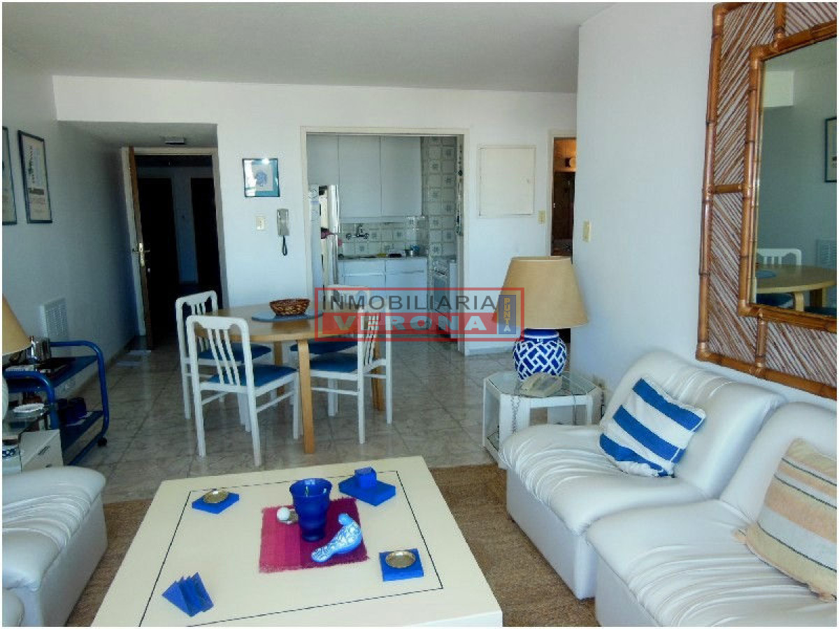 Peninsula - GoPunta - Portal Inmobiliario de Punta del Este - Maldonado