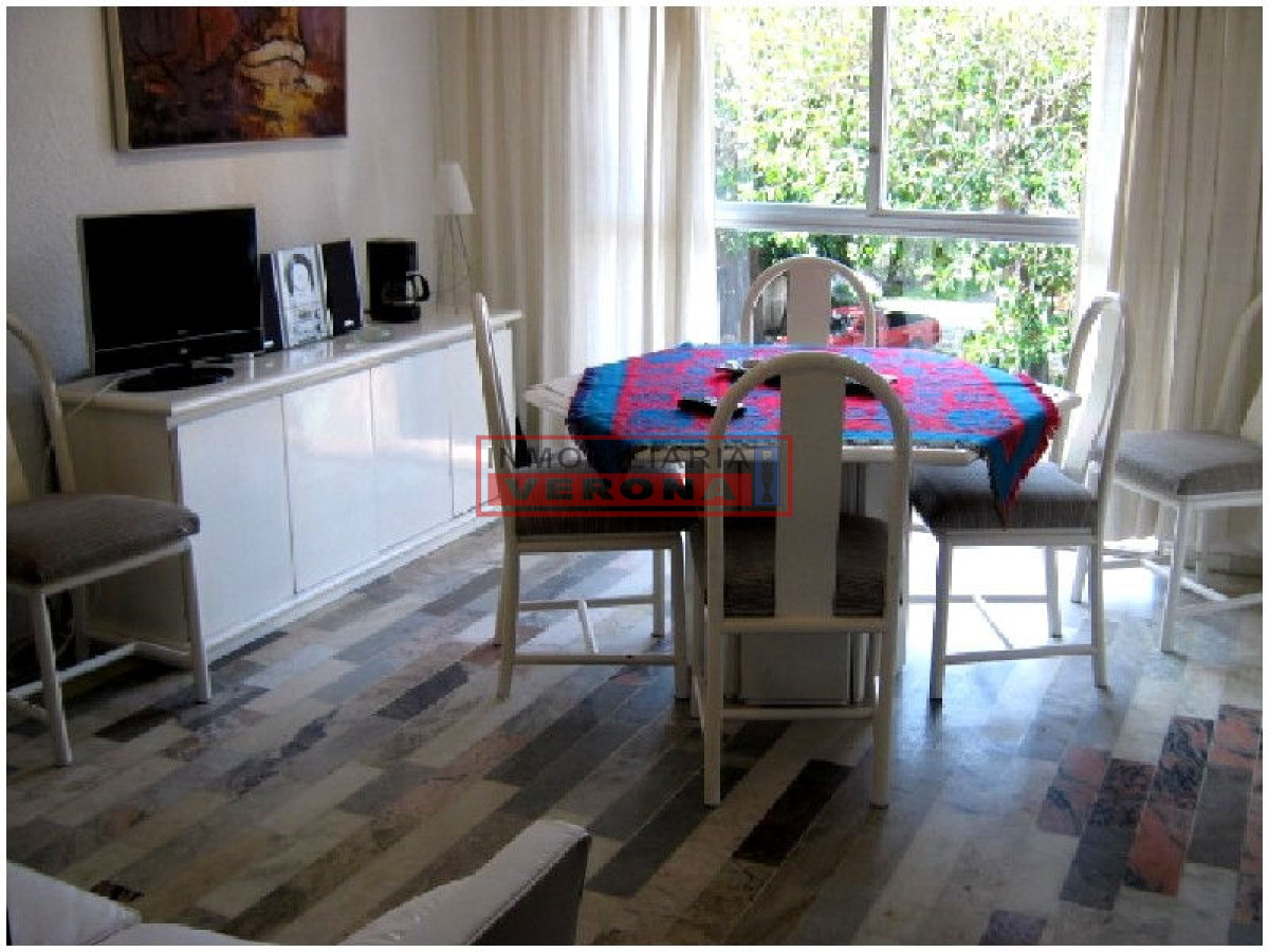 Peninsula - GoPunta - Portal Inmobiliario de Punta del Este - Maldonado