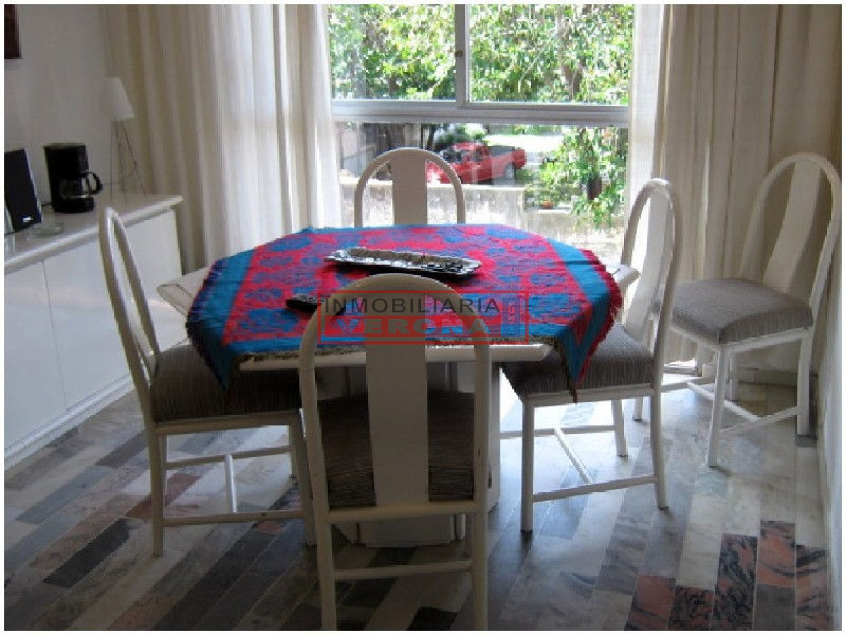 Peninsula - GoPunta - Portal Inmobiliario de Punta del Este - Maldonado