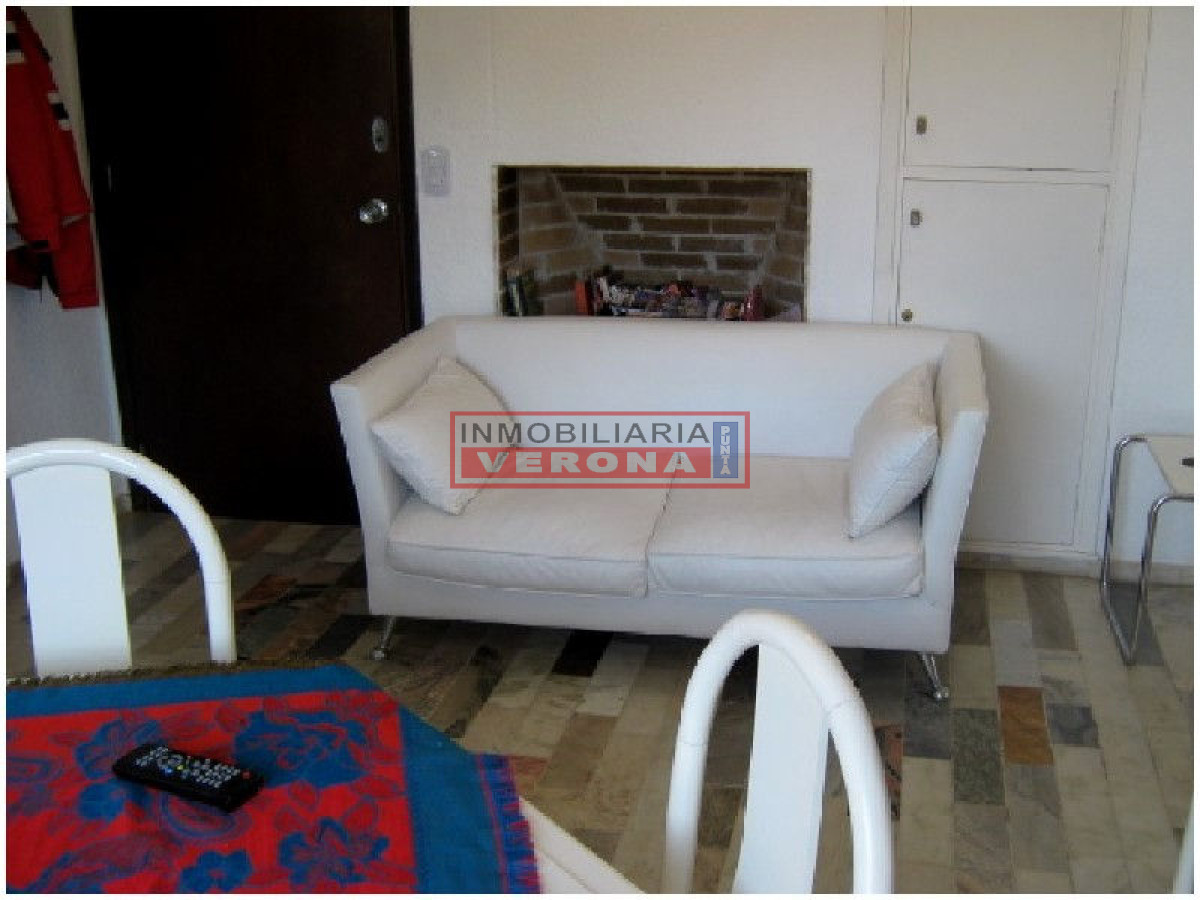 Peninsula - GoPunta - Portal Inmobiliario de Punta del Este - Maldonado