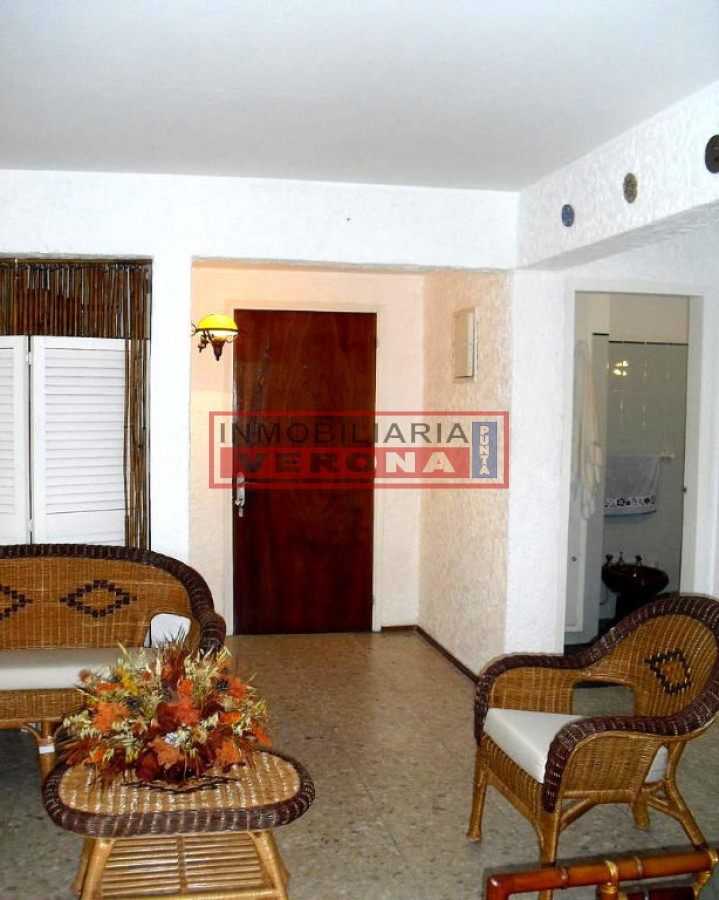 Peninsula - GoPunta - Portal Inmobiliario de Punta del Este - Maldonado