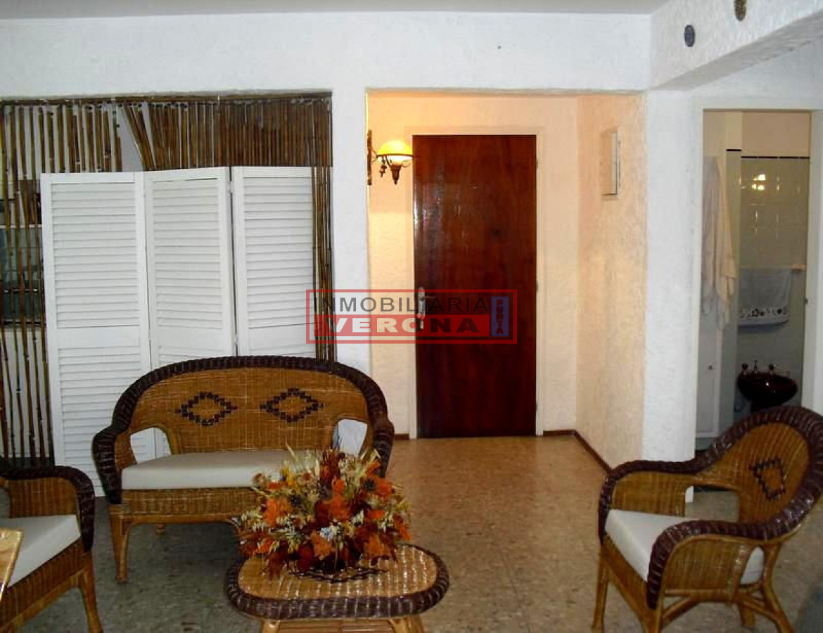 Peninsula - GoPunta - Portal Inmobiliario de Punta del Este - Maldonado