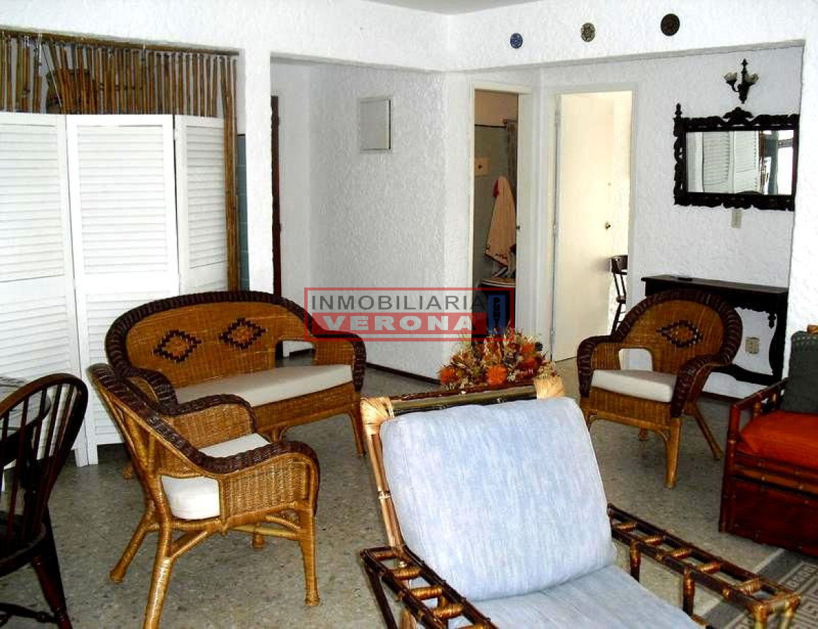 Peninsula - GoPunta - Portal Inmobiliario de Punta del Este - Maldonado