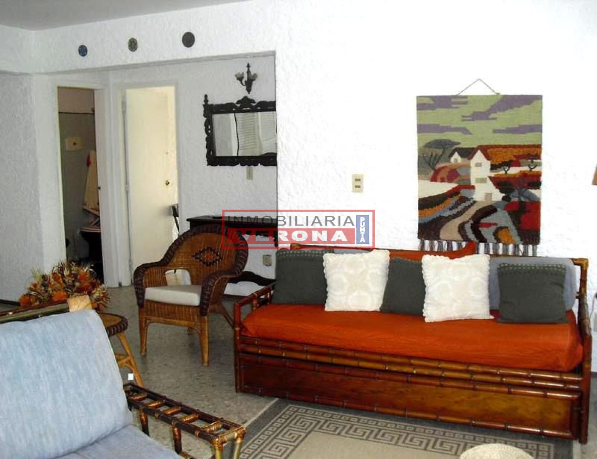 Peninsula - GoPunta - Portal Inmobiliario de Punta del Este - Maldonado
