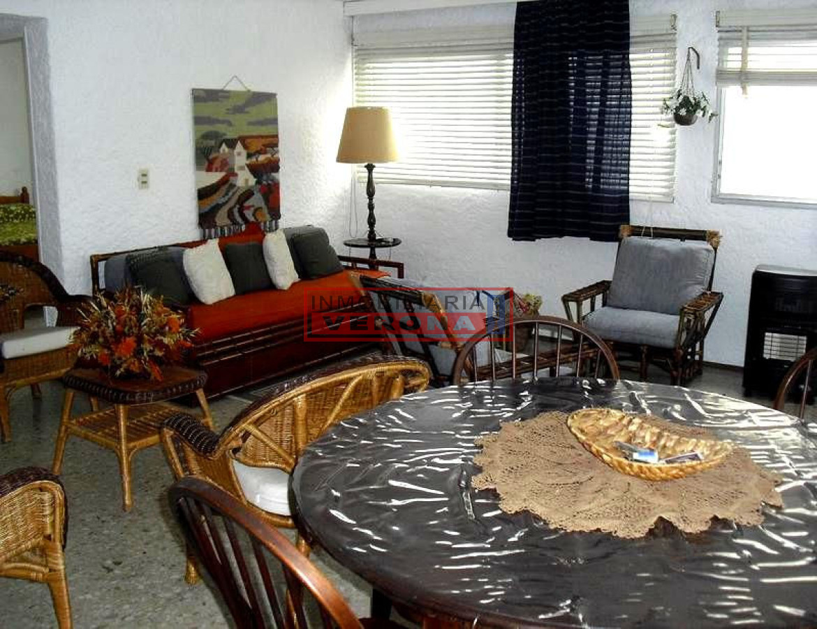 Peninsula - GoPunta - Portal Inmobiliario de Punta del Este - Maldonado