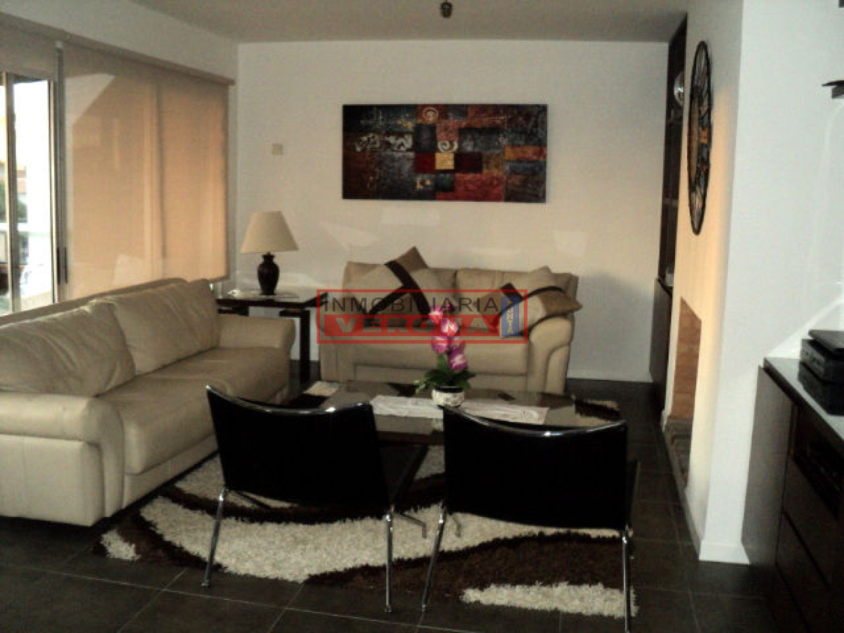 Aidy Grill - GoPunta - Portal Inmobiliario de Punta del Este - Maldonado