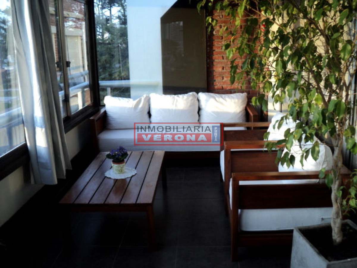 Aidy Grill - GoPunta - Portal Inmobiliario de Punta del Este - Maldonado