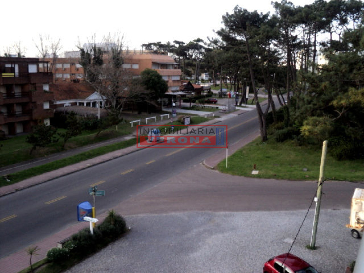 Aidy Grill - GoPunta - Portal Inmobiliario de Punta del Este - Maldonado