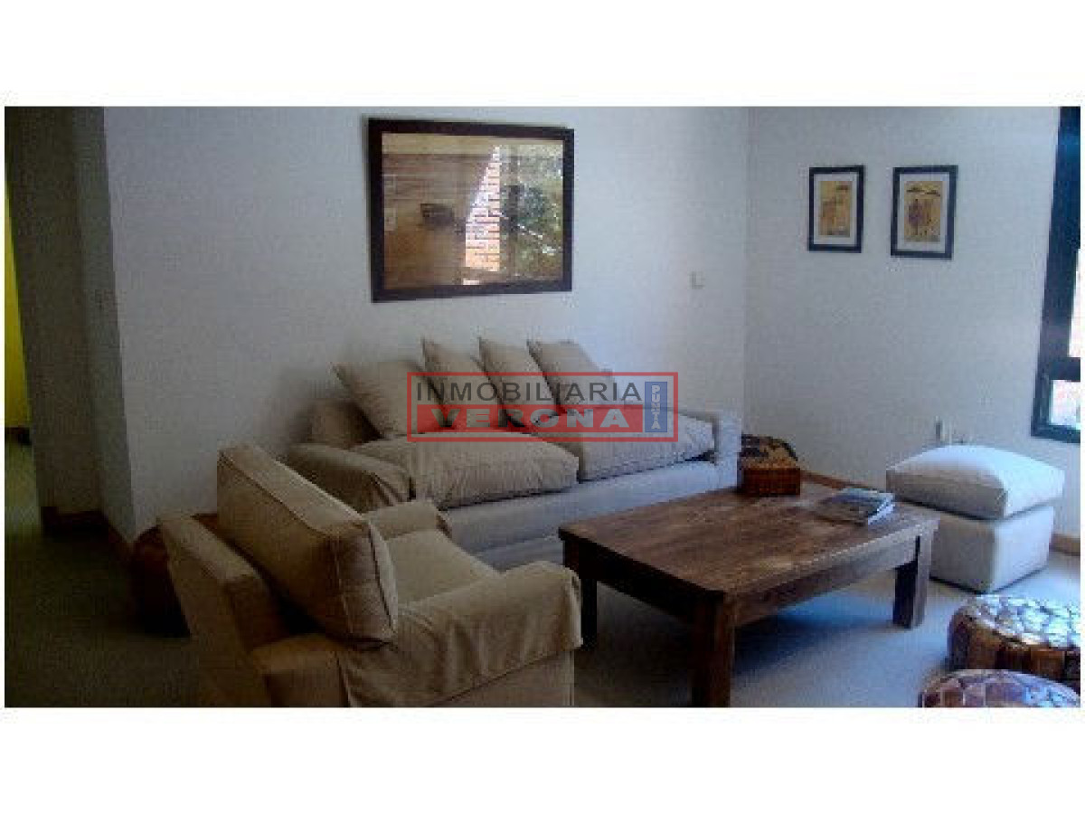 Roosevelt - GoPunta - Portal Inmobiliario de Punta del Este - Maldonado
