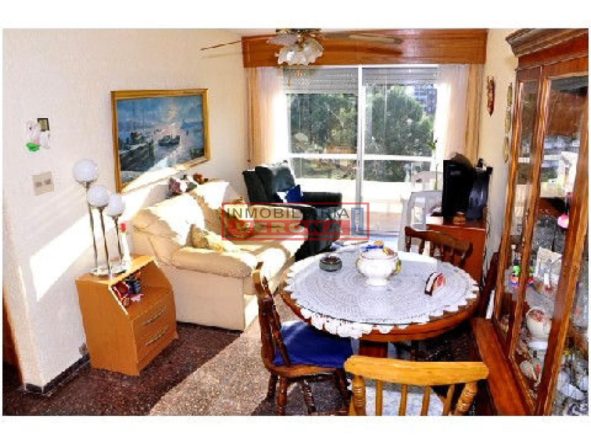 Aidy Grill - GoPunta - Portal Inmobiliario de Punta del Este - Maldonado