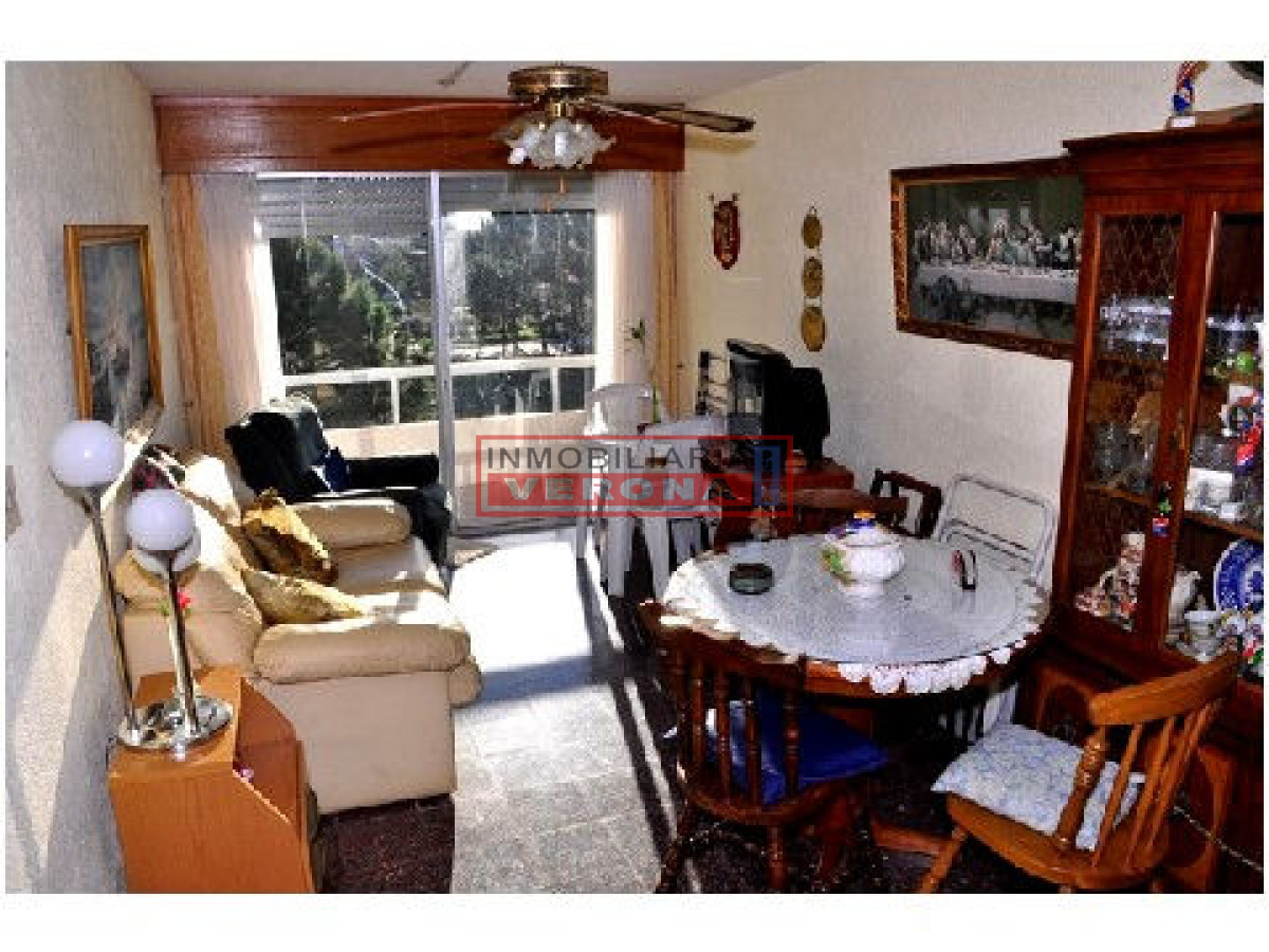 Aidy Grill - GoPunta - Portal Inmobiliario de Punta del Este - Maldonado
