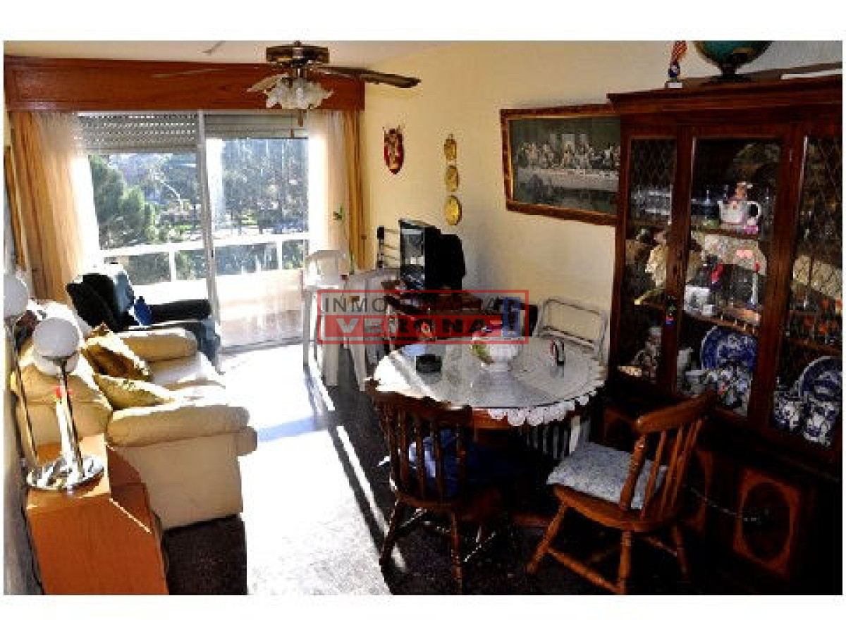 Aidy Grill - GoPunta - Portal Inmobiliario de Punta del Este - Maldonado