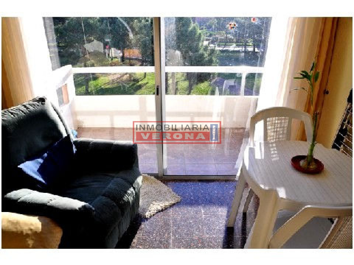 Aidy Grill - GoPunta - Portal Inmobiliario de Punta del Este - Maldonado
