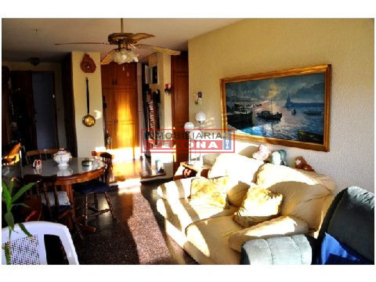 Aidy Grill - GoPunta - Portal Inmobiliario de Punta del Este - Maldonado