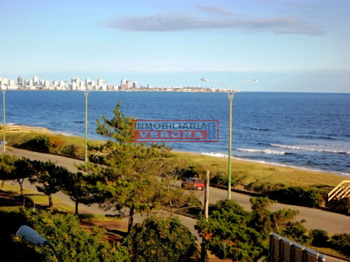 Mansa - GoPunta - Portal Inmobiliario de Punta del Este - Maldonado
