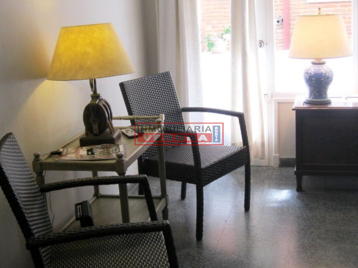 Peninsula - GoPunta - Portal Inmobiliario de Punta del Este - Maldonado