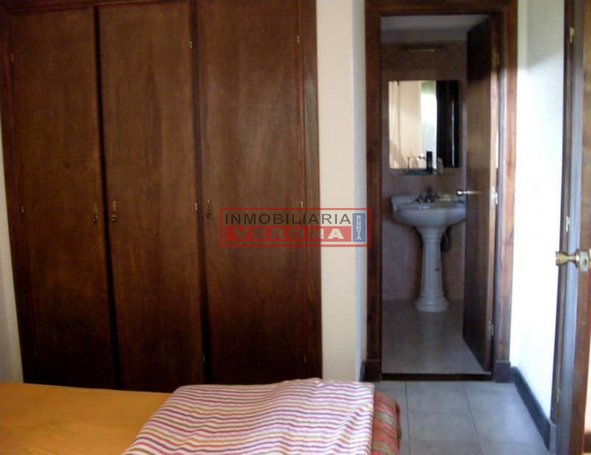 Roosevelt - GoPunta - Portal Inmobiliario de Punta del Este - Maldonado
